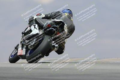 media/Apr-18-2025-CVMA Friday Practice (Fri) [[88baa45499]]/Racer 1/Session 5 Turn 9 Backside/